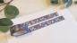 Preview: Washi Tape Weihnachten